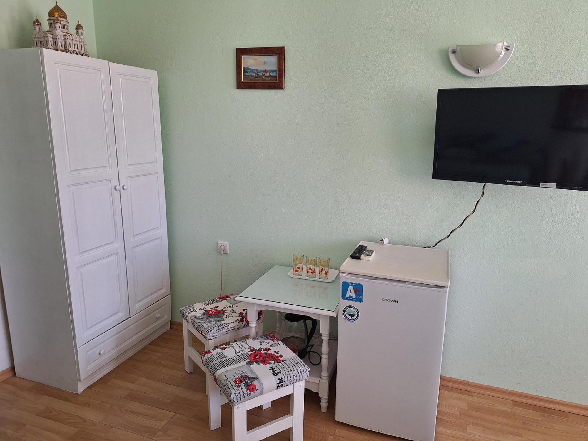 Primorski Briz Guest House Primorszko Kültér fotó